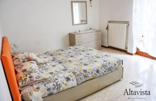 Ari Apartment | AltaVista