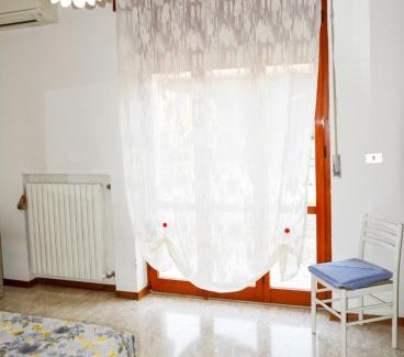 Ari Apartment | AltaVista