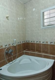 Gokcedere Apartment | ALTAY MOTEL