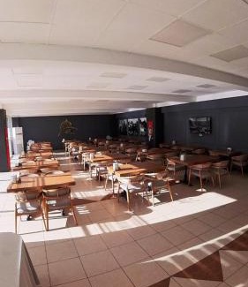 Amasya Hotel | Altayhan Otel