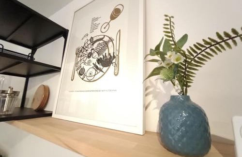 Altdorf bei Nuernberg Apartment | Altdorf entdecken: Stadtnähe NBG