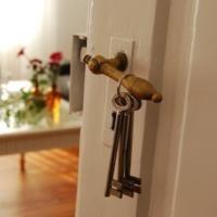 Langensteinbach Bed & Breakfast | Alte Apotheke Bed & Breakfast