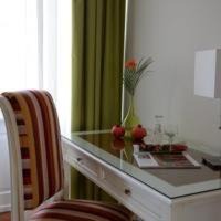 Langensteinbach Bed & Breakfast | Alte Apotheke Bed & Breakfast
