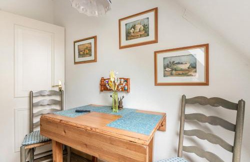 Rodenas Apartment | Alte Bäckerei - Nis Puk
