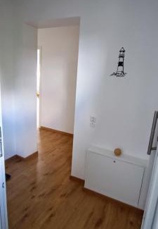 Selpin Apartment | Alte Dorfschule im Recknitztal