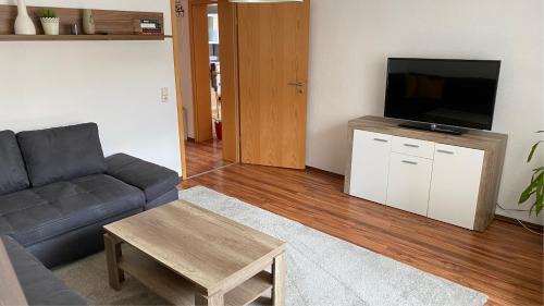 Bleicherode Apartment | Alte Feuerwehr Bleicherode