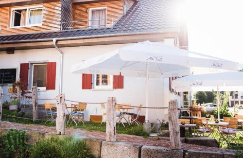 Neidlingen Hotel | Alte Kass Hotel & Kaffeehaus