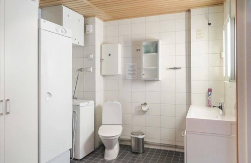 Sirkka House | Alte levi calevi by Interhome
