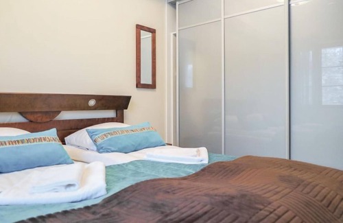 Sirkka House | Alte levi calevi by Interhome