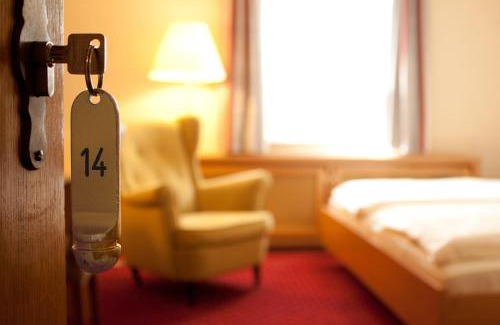 Altdorf bei Nuernberg Hotel | Alte Nagelschmiede