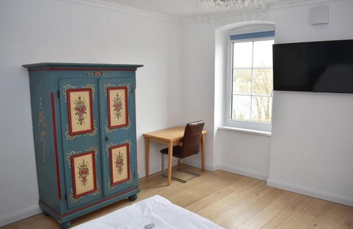 Greifenstein Apartment | Alte Post Greifenstein