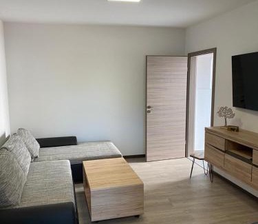 Bebertal Apartment | Alte Schlossgärtnerei Bebertal