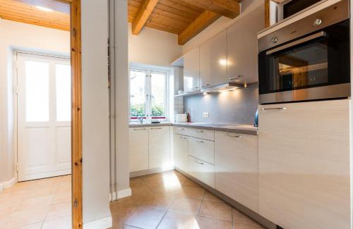 Staberdorf House | Alte Schule 3