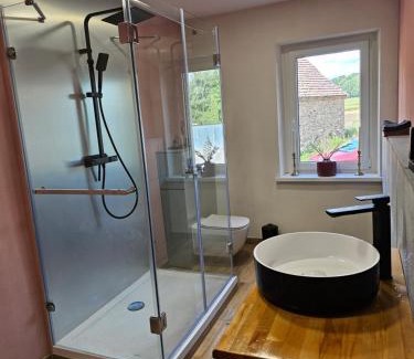 Piensk Apartment | Alte Schule