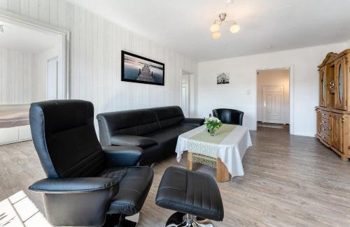 Schalkholz Apartment | Alte Schule Schalkholz
