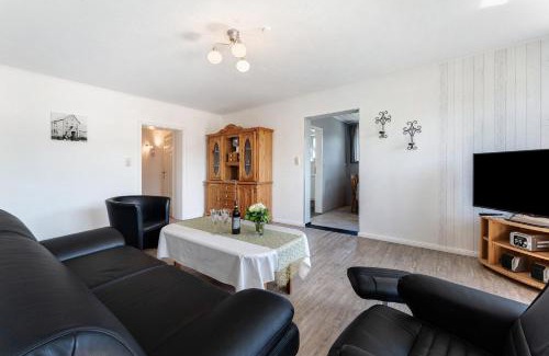 Schalkholz Apartment | Alte Schule Schalkholz