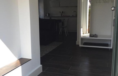 Wachenheim Apartment | Alte Schule Wachenheim im Zellertal