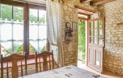 Assay House | Altea