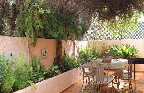 Altea la Vella House | Altea Hills Villa Casablanca 23