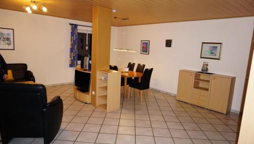 Spelle Apartment | Alter Bullenstall