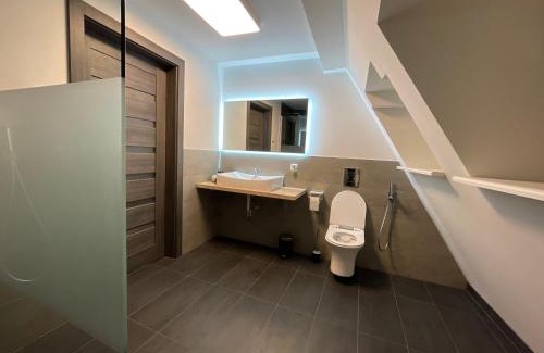 Havelberg Apartment | Alter Kornspeicher