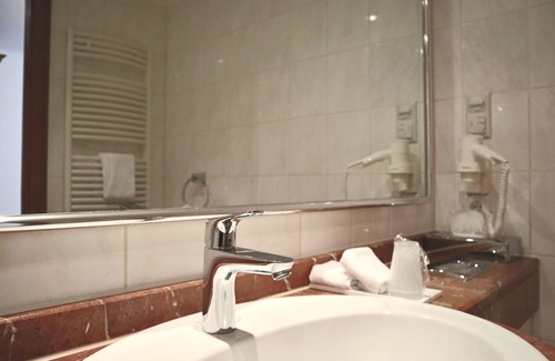 Hannoversch Munden Hotel | Alter Packhof