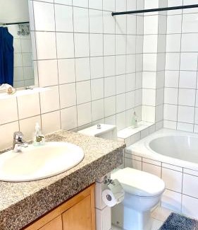 Hemmoor Apartment | Altes Landhaus Oste, Appartement- Hotel mit Kamin