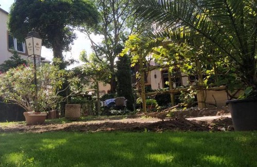 Filsen Hotel | Altes Tor