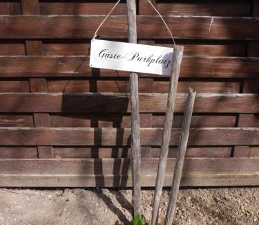 Winningen Apartment | Altes Weingut Weinhaus Rebstock