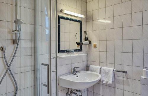 Beilstein Bed & Breakfast | Altes Zollhaus