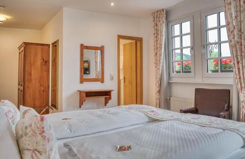 Beilstein Bed & Breakfast | Altes Zollhaus
