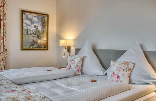 Beilstein Bed & Breakfast | Altes Zollhaus