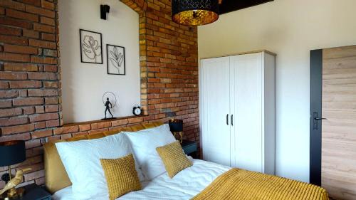 Sasino Apartment | AltHaus