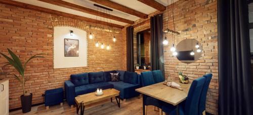 Sasino Apartment | AltHaus