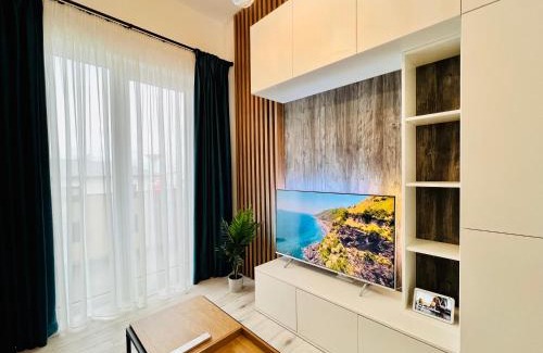 Scheia Apartment | Altheda Living Topaz 29C-14