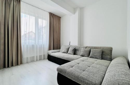 Scheia Apartment | Altheda Living Welcome Home