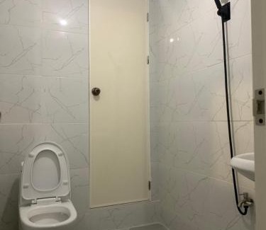 Romblon Island House | Altheos Place Romblon Cottage 2