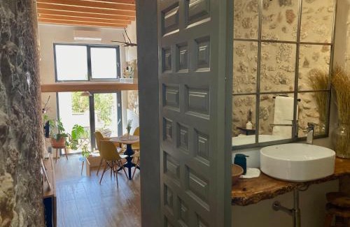 Canet lo Roig House | AltHouse Canet lo Roig