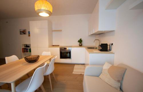 Padova Apartment | Altichiero 105