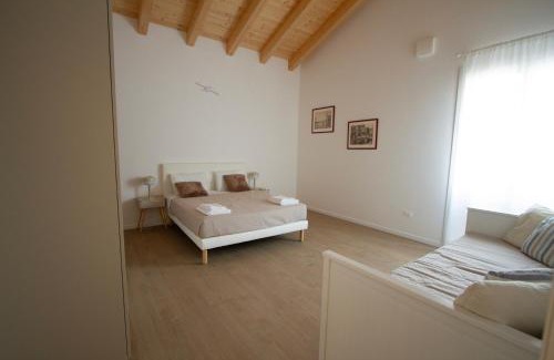 Padova Apartment | Altichiero 105