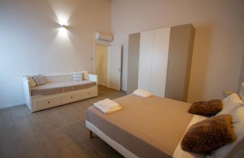 Padova Apartment | Altichiero 105