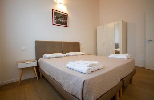 Padova Apartment | Altichiero 105