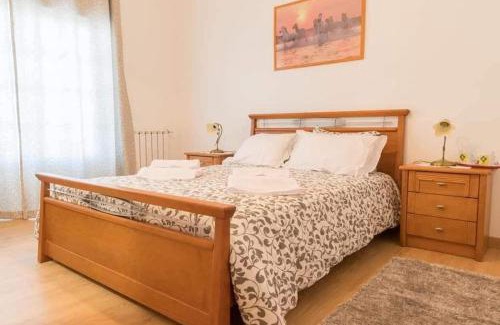 Bombarral House | Altinho do Oeste