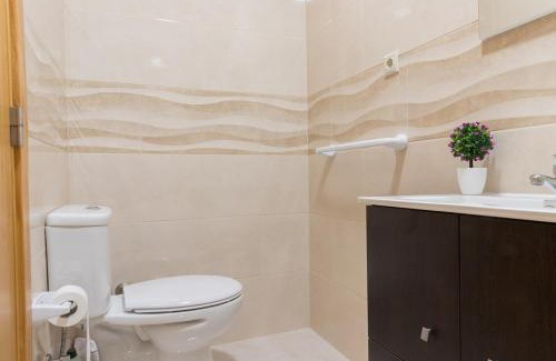 Bombarral House | Altinho do Oeste