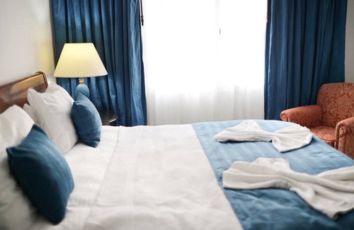 Altinoluk Bed & Breakfast | Altinoluk Otel