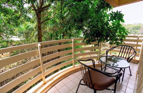 Kigali Apartment | Altis 2 bedroom apt unit 7