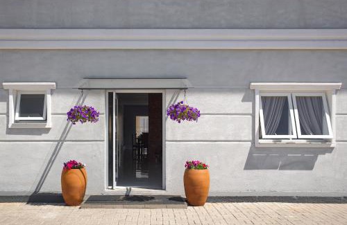 Capivari Hotel | Altitude Lodge Hotel