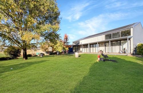 Boorolite House | Altitude221