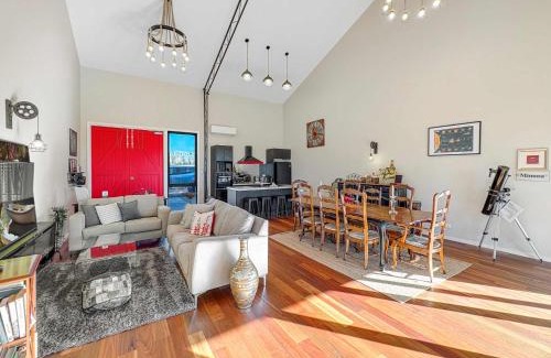 Boorolite House | Altitude221