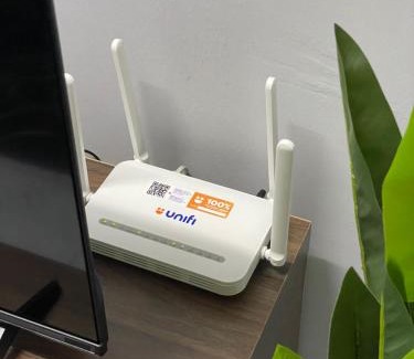 Ayer Molek House | Altizat Homestay - Pool ا Bbq ا Netflix ا Wifi
